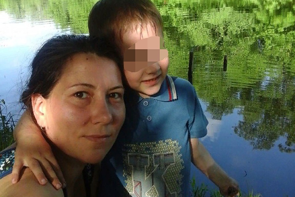 К первому классу Андрей уже умел писать и читать. Фото: предоставлено героем публикации