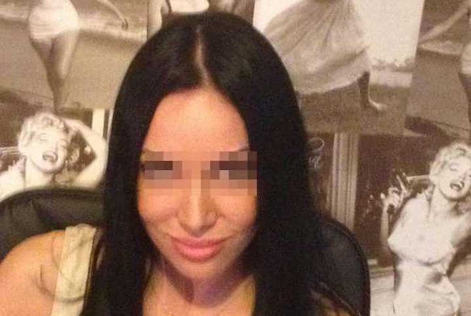 Ирина заявляет, что танцевала в морге, но не испугалась