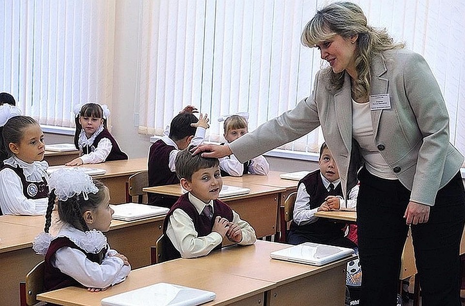 За хулиганство в школе могут начать штрафовать
