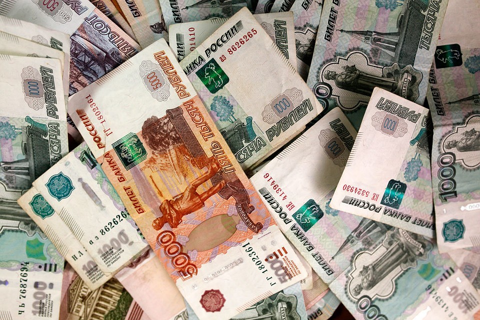 По данному факту правоохранители возбудили уголовное дело по статье «Мошенничество»