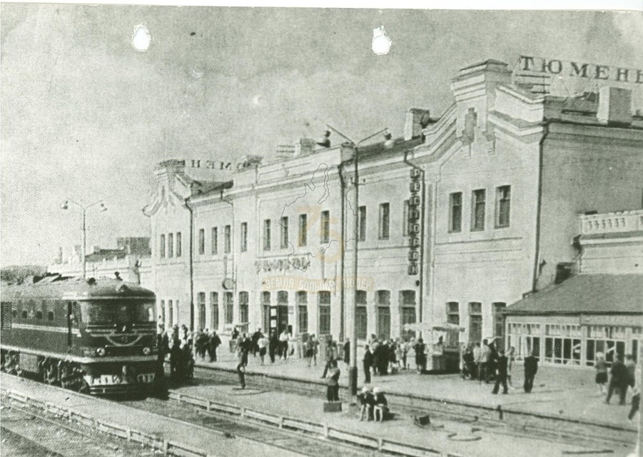 Гости ялуторовской Масленицы пополнят фотолетопись Тюменской области. Фото с сайта тюменскаяобласть.рф.