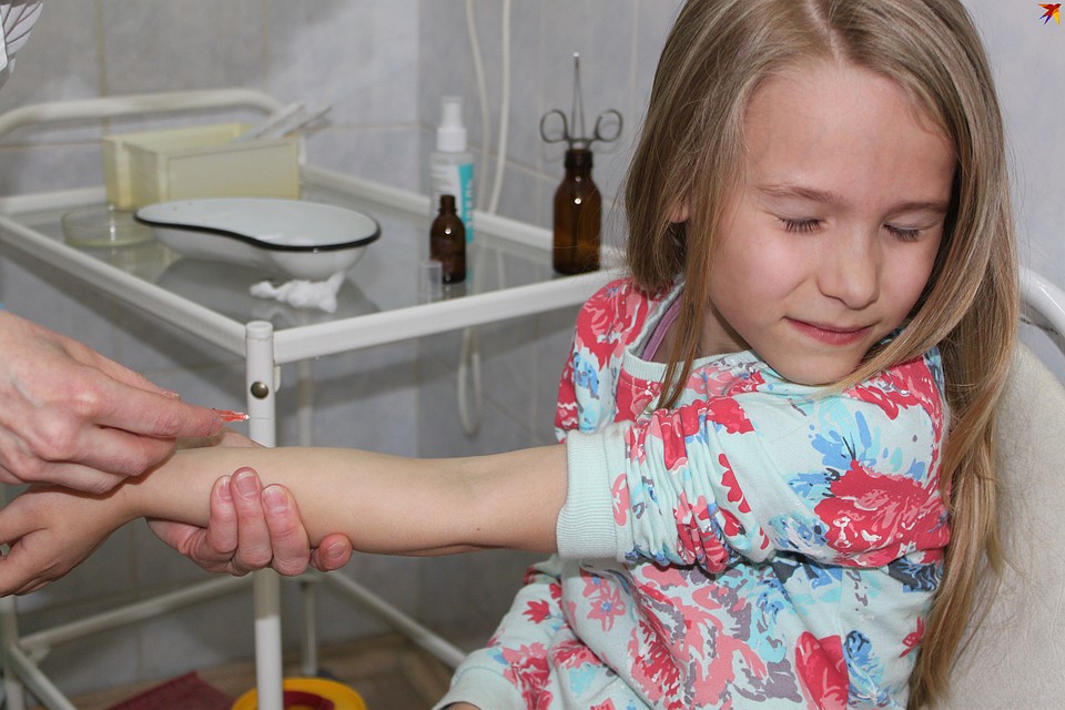 Фото: из архива издания.