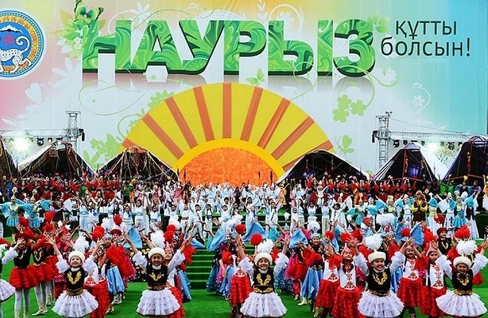 Иллюстративное фото