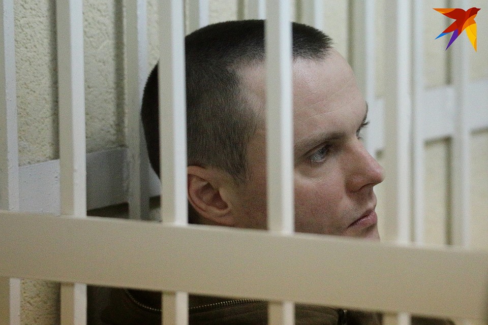 Возможное наказание, которое грозит Андрею Матвееву за мошенничество в особо крупном размере – от двух до семи лет лишения свободы.