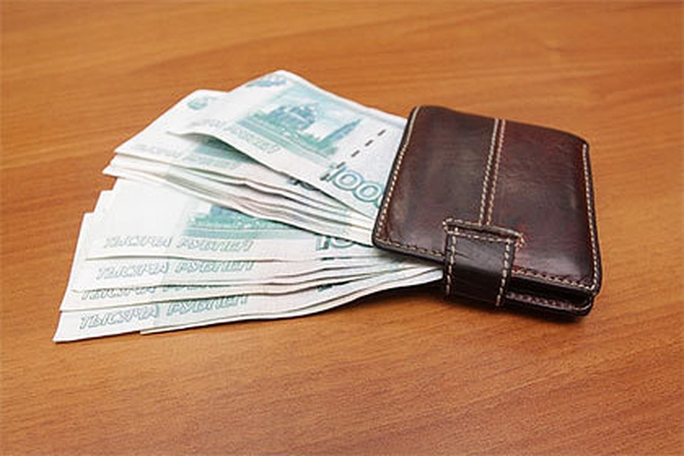 Сумма штрафов составила 1 122 000 рублей