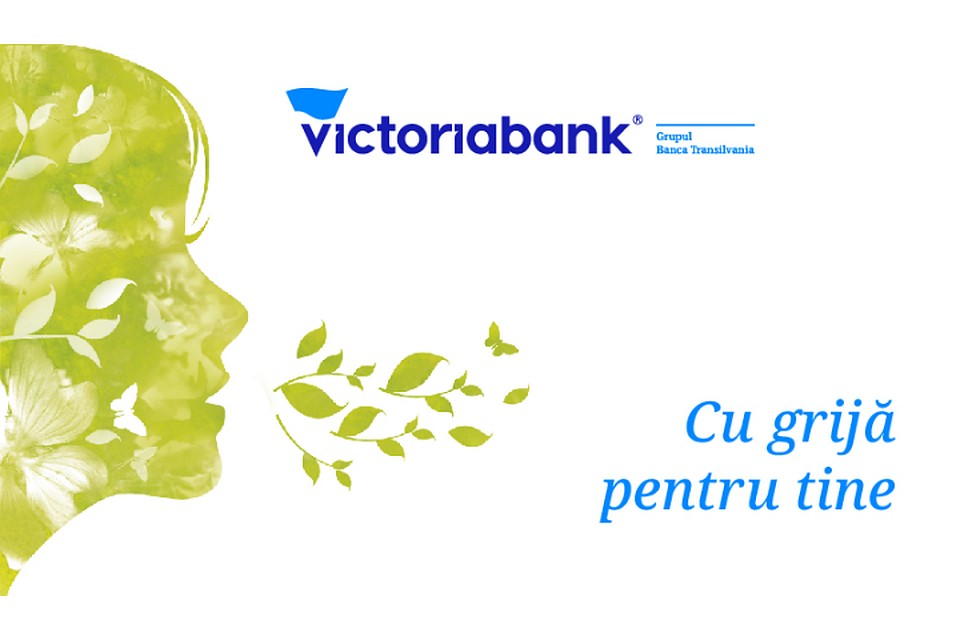 Victoriabank.