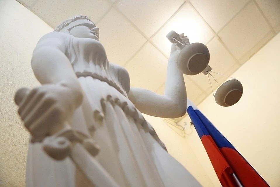 Насильник также выпивал с жертвой