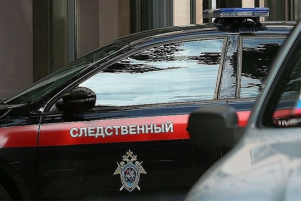 В Динском районе мужчину осудят за организацию незаконного казино