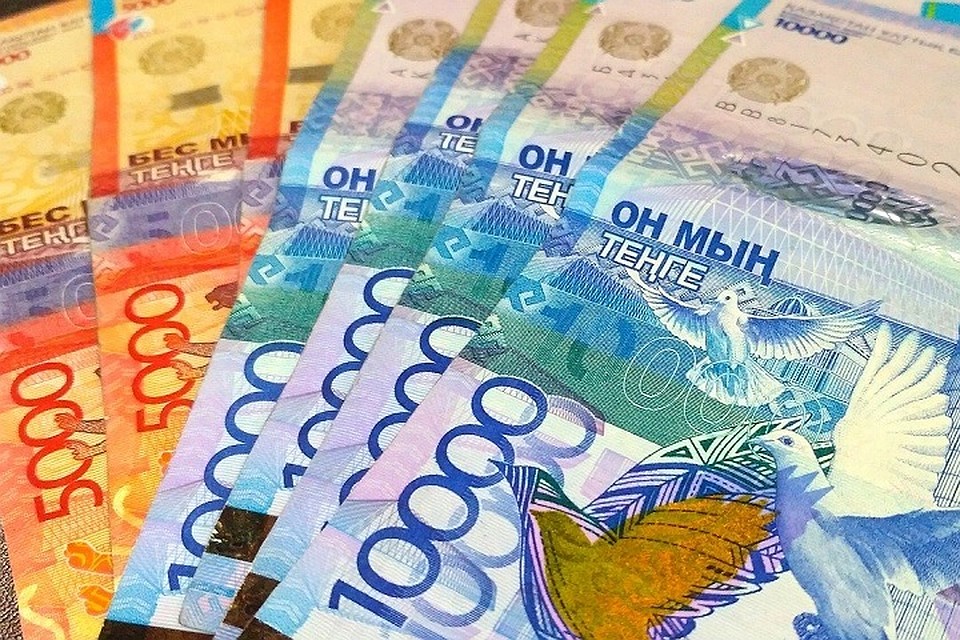 Для поддержания стабильности цен Национальным Банком в период с 10 по 13 марта 2020 года был принят ряд мер.