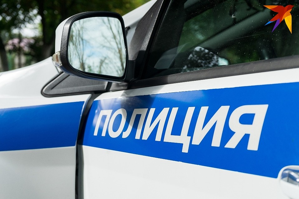 В Орле поймали с поличным очередного наркоторговца