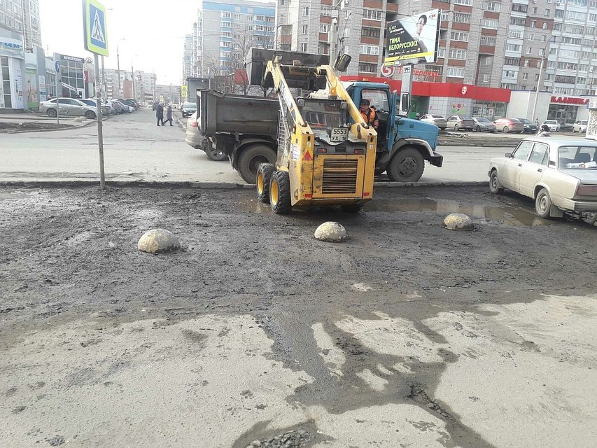 Фото: пресс-служба администрации Ижевска