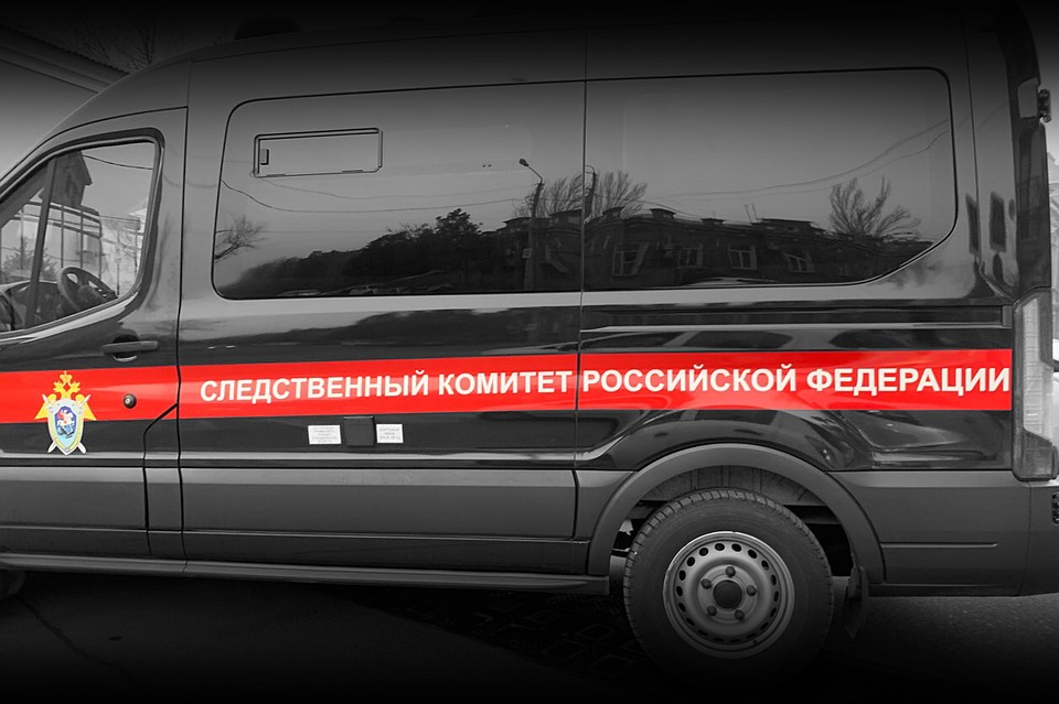 В Астраханском тубдиспансере зарезали пациента
