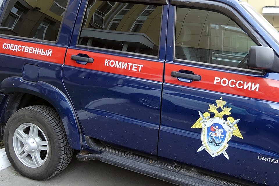 В Белгородской области объявили в розыск двух школьниц.