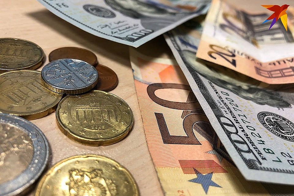 Темпы развития экономики замедлятся