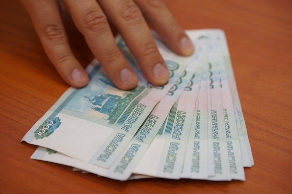 Кредитные организации просят усилить меры профилактики из-за ситуации с коронавирусом.