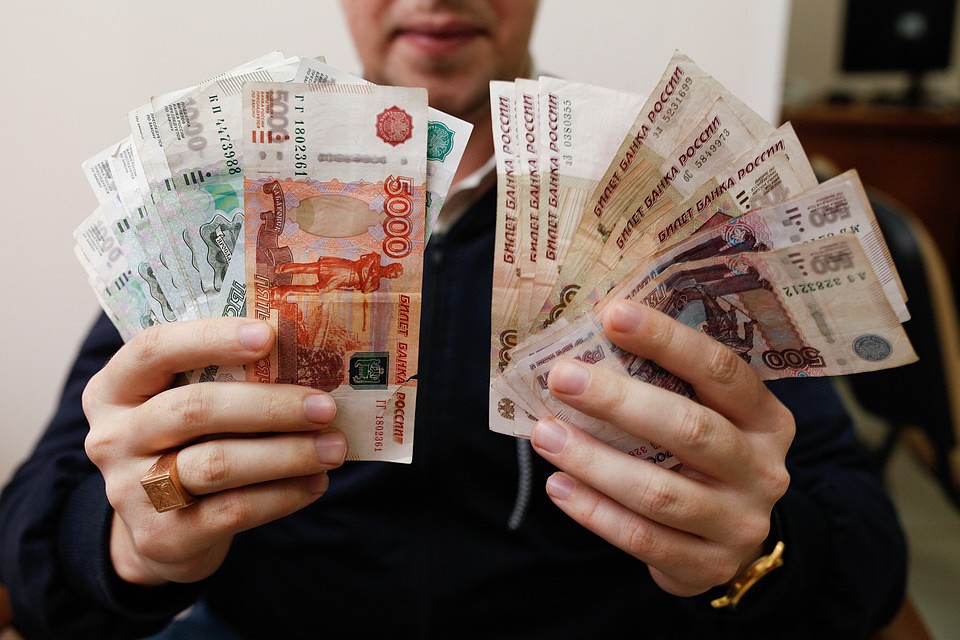 ЦБ выпустило рекомендательное письмо для банков