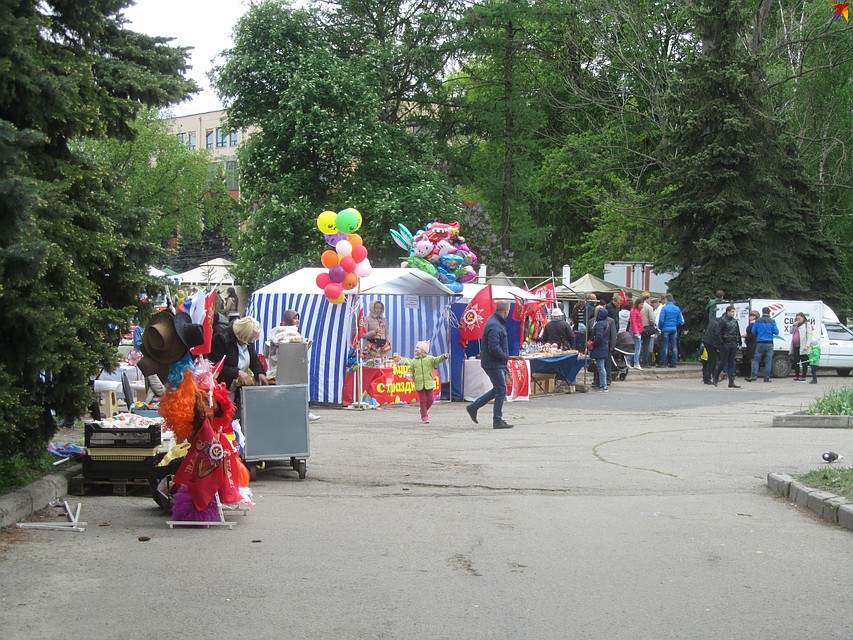 Купальный сезон в регионе стартует по расписанию