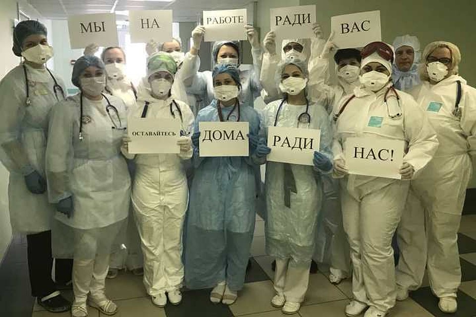 ФОТО: официальный Instagram-аккаунт Ивана Белозерцева.