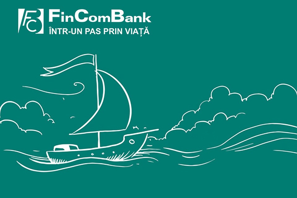 FinComBank солидарен со своими клиентами в период, когда поддержка и взаимопомощь особенно важны.