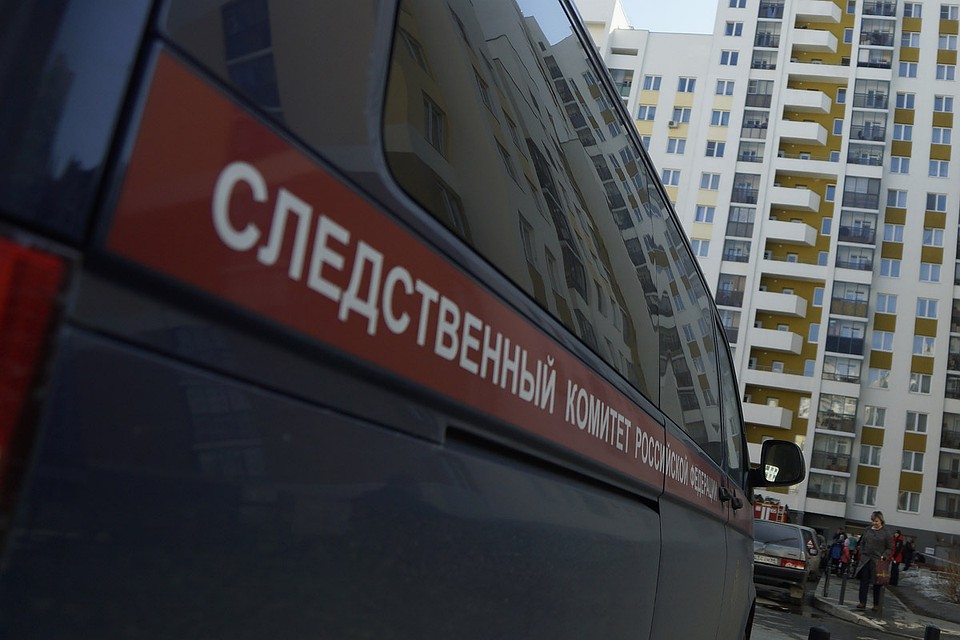 В Главном следственном управлении СК России завершено расследование уголовного дела в отношении организатора российского подразделения террористического сообщества «Аум Синрикё» Михаила Устьянцева.