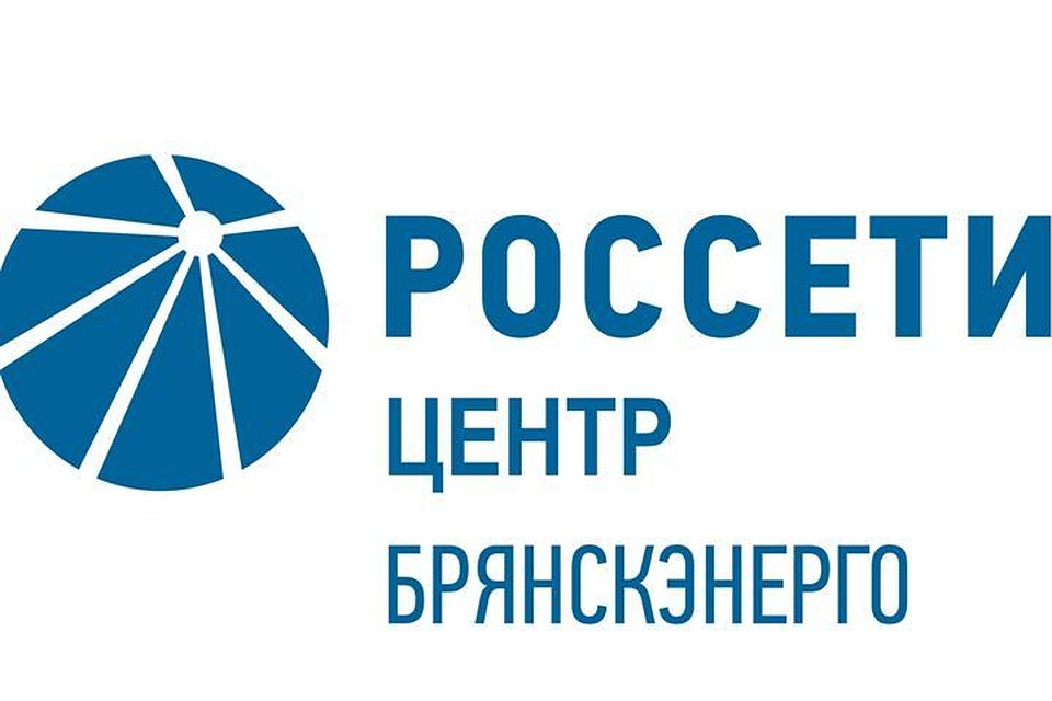 Сложная эпидемиологическая обстановка негативно влияет на экономическую ситуацию во всех отраслях.