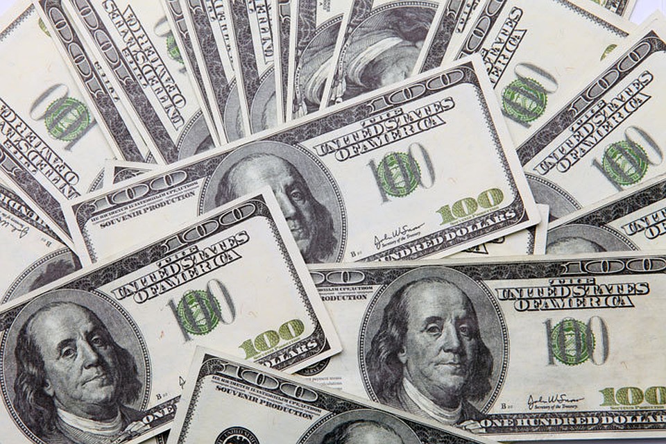 МВФ одобрил заявку Кыргызстана. Выделяются деньги на борьбу с коронавирусом.