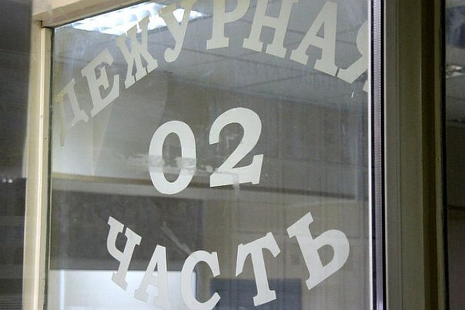 В Ростовской области в розыск объявлен Борис Давыдов. Фото: ГУ МВД России по РО.