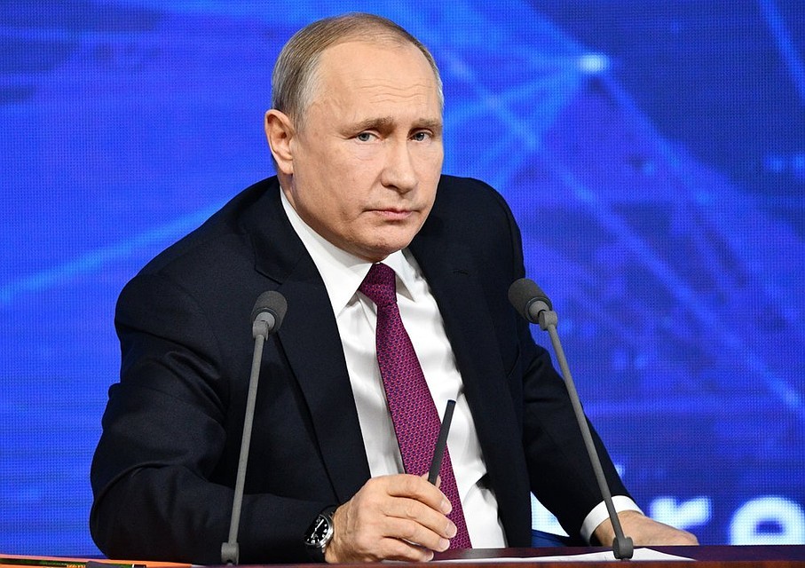 Президент поручил организовать постоянный мониторинг экономической ситуации в стране.