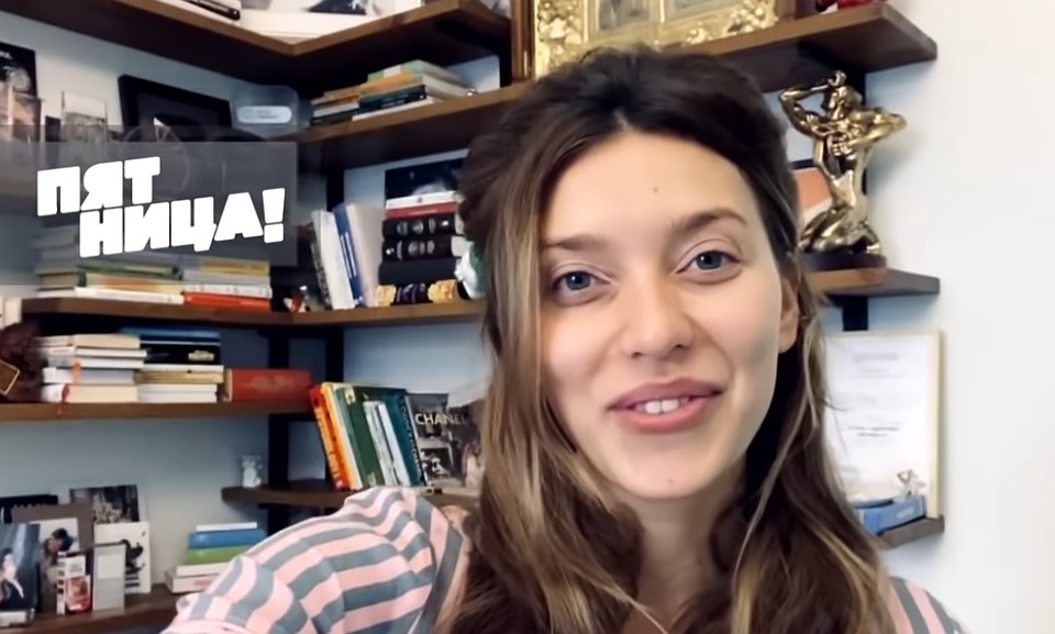 Телеканалы объединились ради зрителей.