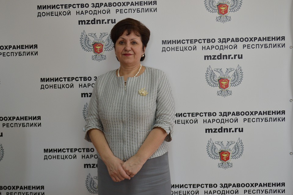 Ольга Долгошапко призвала жителей, вернувшихся из-за границы, неукоснительно соблюдать домашний карантин