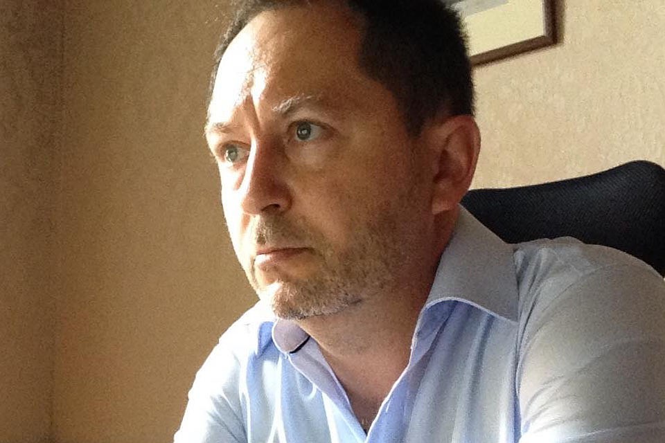 Автор всего лишь вздумал восхититься загадочными женскими лицами в масках