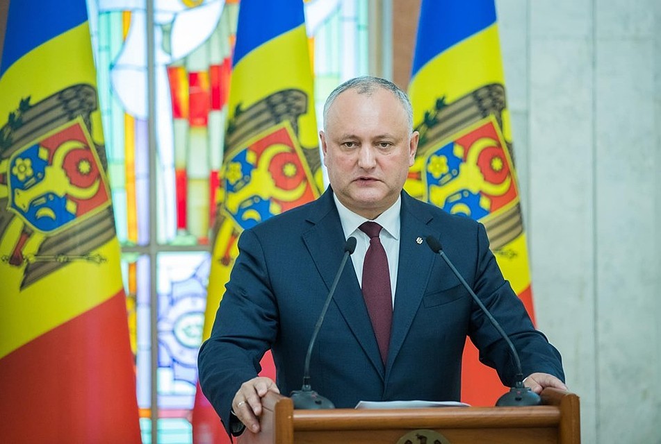 Президент сообщил, что во вторник провел много заседаний.