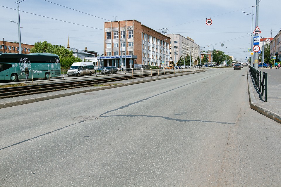 Фото: Диля Ахмадишина