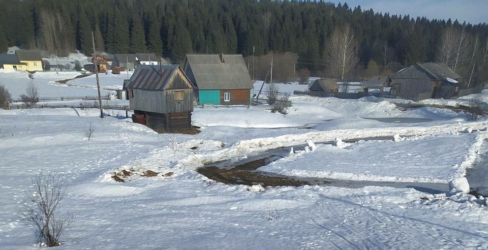 Фото: Татьяна Кузнецова