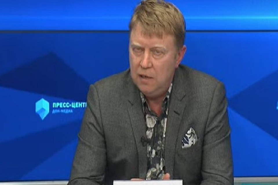 Самоизоляция в Ростове-на-Дону 2020: как доказать, что ты вышел на улицу вынужденно во время карантина