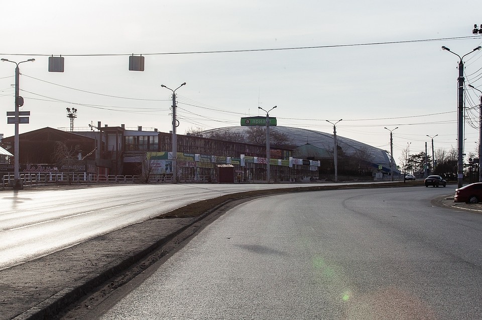 Большинство южноуральцев почти не выходит из дома