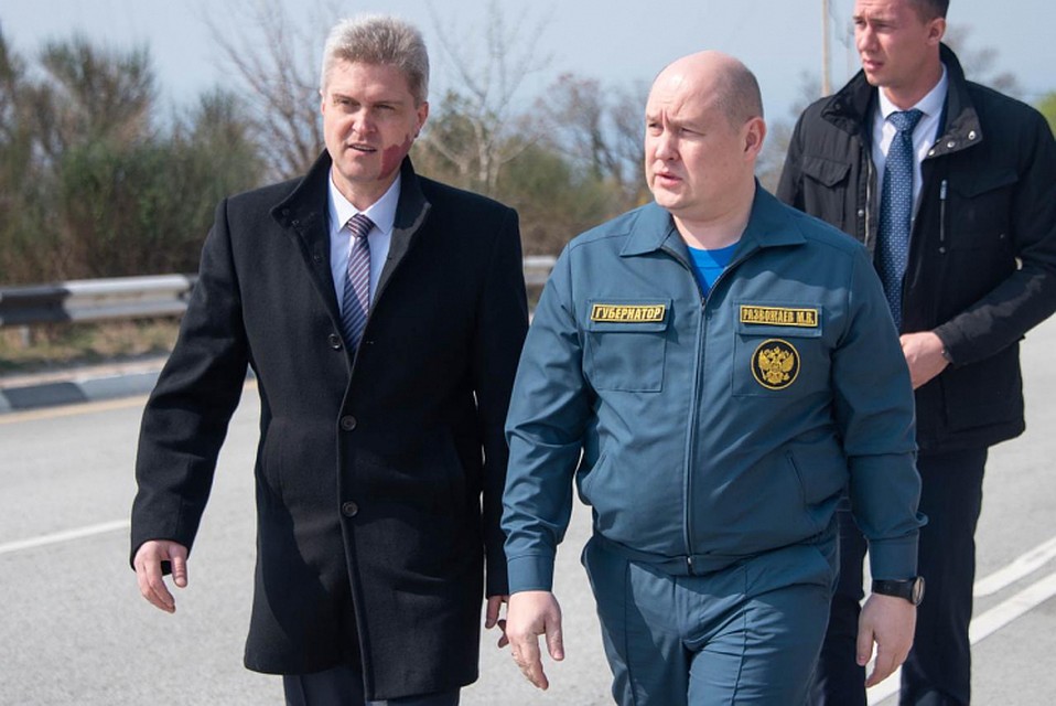 Фото: sev.gov.ru