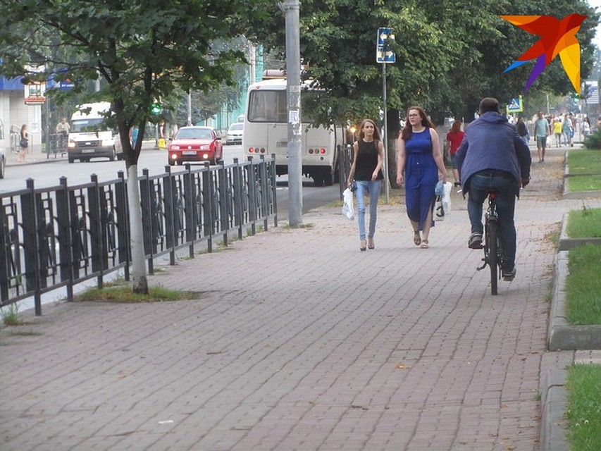 Протестировать себя можно онлайн