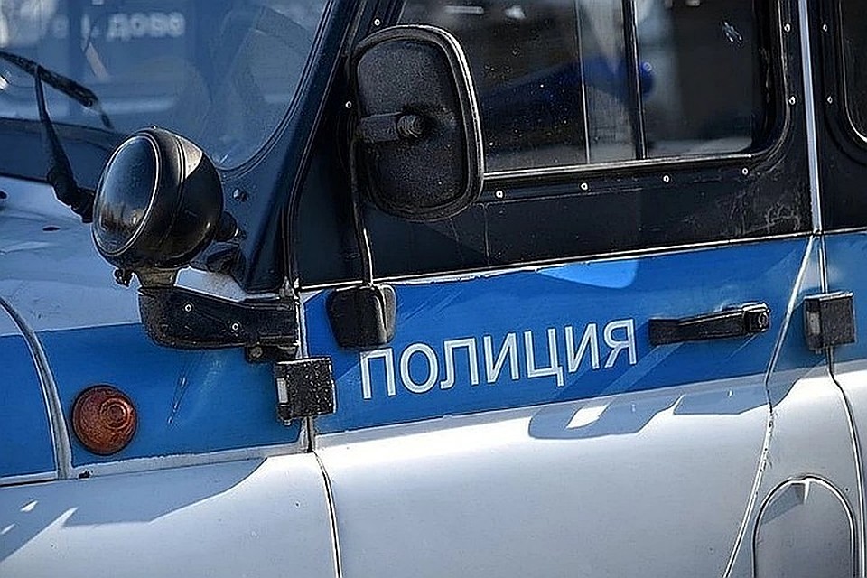 Водителя, который был пьяным за рулем и сбил человека, ждет суд.