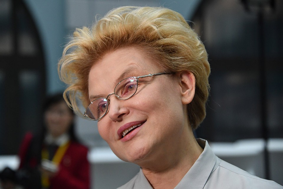 Доктор медицинских наук затронула тему иммунитета человека и рассказала, защищается ли организм от коронавируса самостоятельно.