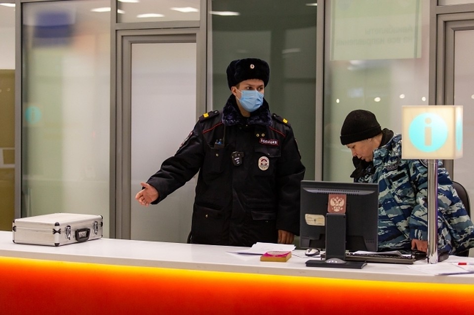 Жители Коми продолжают попадаться на уловки мошенников