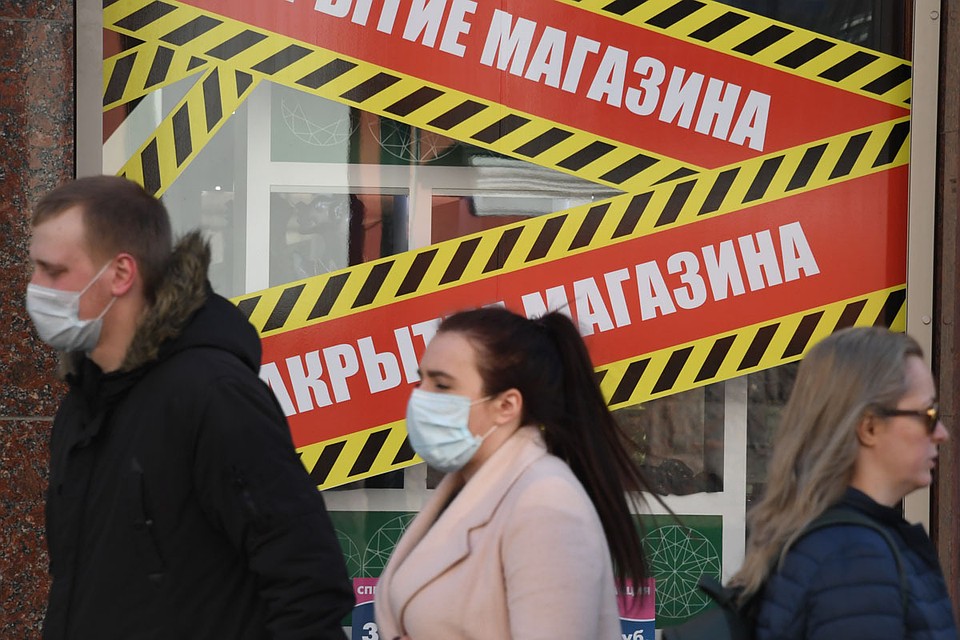 Безусловно, такое число органов, которым даны полномочия собирать штрафы, приведет к коррупции, злоупотреблениям и простому честному бытовому идиотизму. Но самое страшное, что это парализует бизнес.