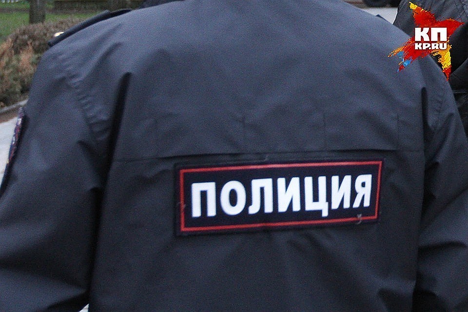 Теперь нарушителю грозит тюрьма