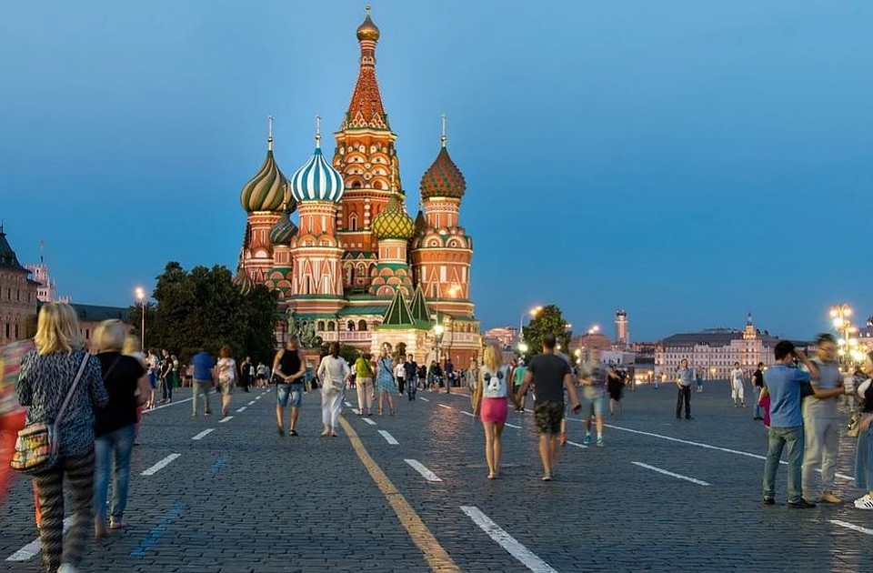 Все прибывшие в Тюмень из Москвы «отсидят» двухнедельный карантин. Фото - pixabay.com.