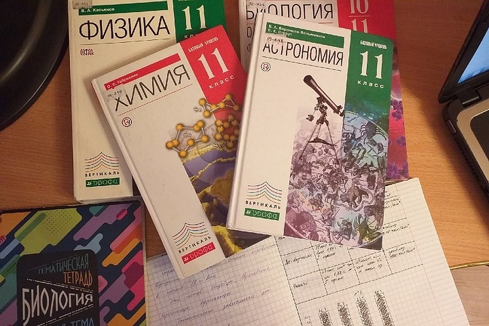 «Заросли двойками»: к дистанционному обучению в Тюмени все больше вопросов
