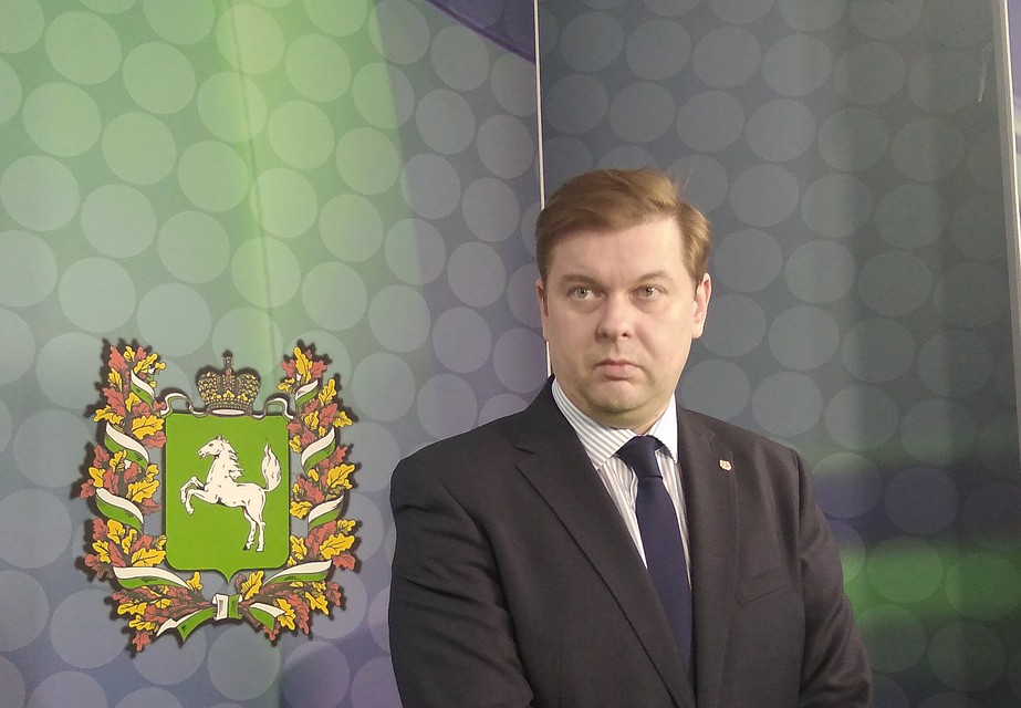 Сдержать распространение коронавирусной инфекции поможет персональная ответственность каждого
