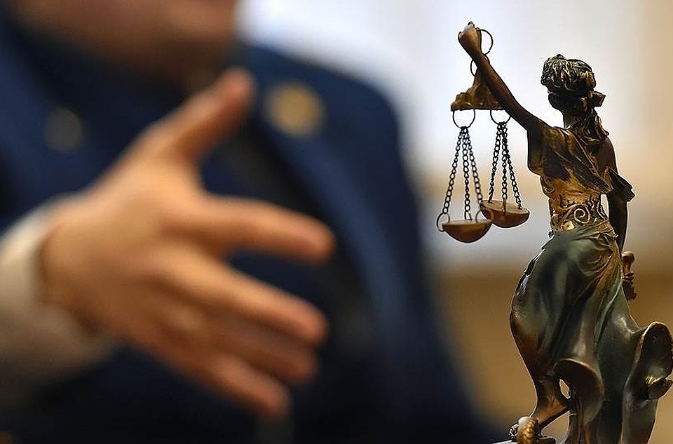 Прокурор по нашумевшему делу заявил, что из-под стражи освободили 16-летнего подростка, принимавшего участие в избиении односельчанина Дмитрия Жомир. Фото: snob.ru