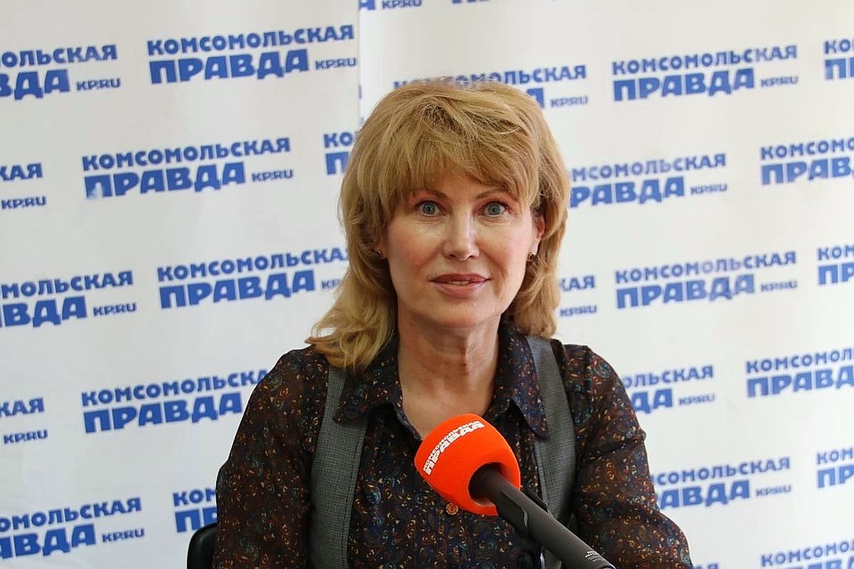 Сезон будет, только дата его не известна. Фото: Архив КП