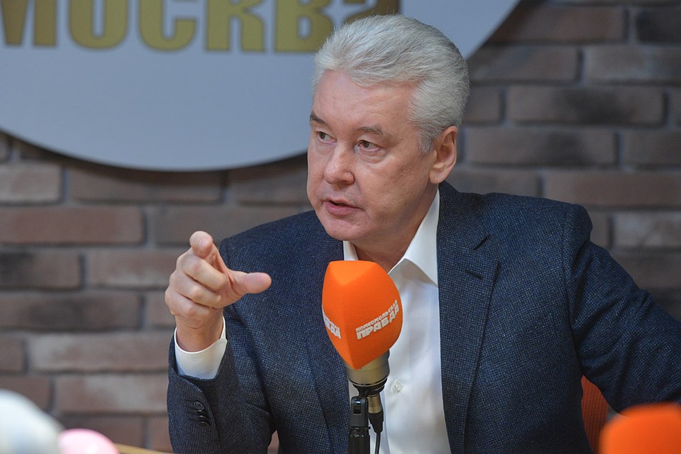 Сегодня, по словам мэра города, медицинская система города справляется с той нагрузкой, которая им досталась