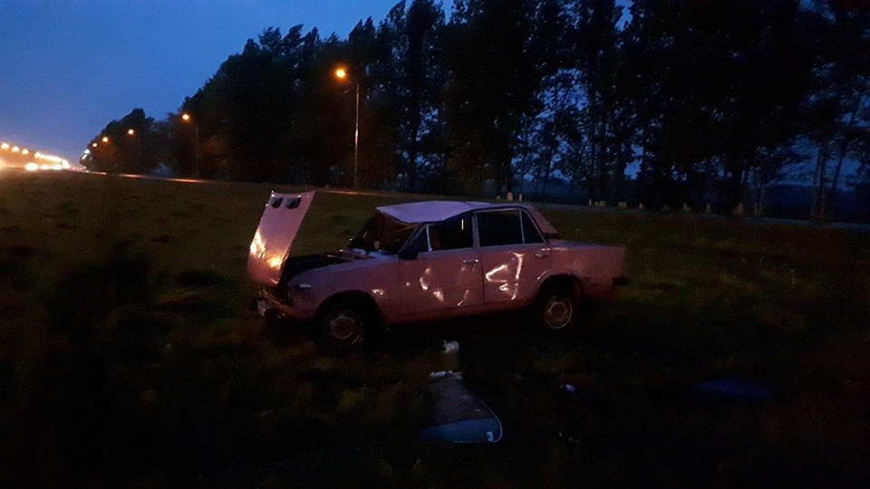 фото: пресс-служба УМВД России по Белгородской области.